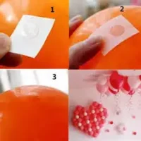 Glue Dots