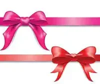 Ribbon
