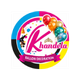 Khandela Balloon Decoration